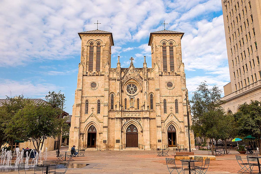 san-fernando-cathedral (1).jpg