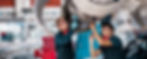 aa-background-about-2500x1000.jpg
