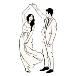 MockupNapkin (1).png