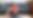 Youtube Banner.png