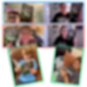 LM website pics.png