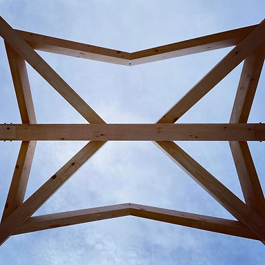 Truss Sky.jpeg