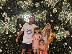 Qué ver y visitar en Santiago de Chile: guía rápida para viajeros