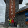 Ushuaia, Argentina. El fin del mundo. 