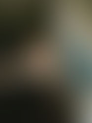 Volver a un lugar, reencontrarse con uno mismo