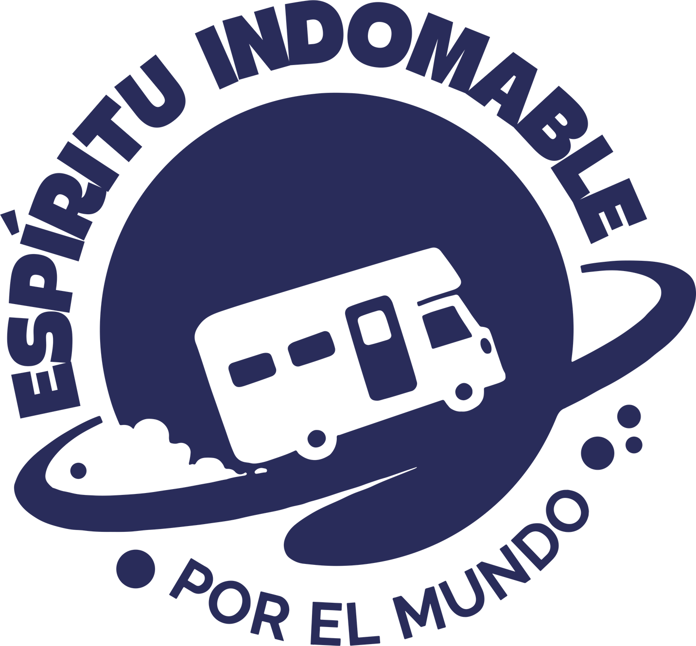 Descuentos | espirituindomable