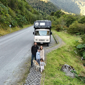 Las 38 preguntas clave que tenés que hacer antes de contratar un seguro para tu auto o motorhome