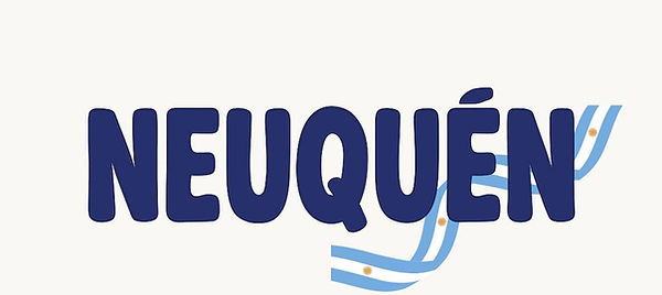 Blog espiritu indomable todo sobre Neuquen Argentina