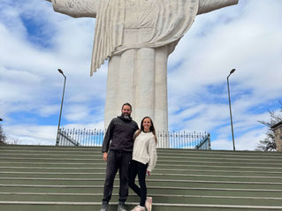 ¿Qué hacer en La Rioja?