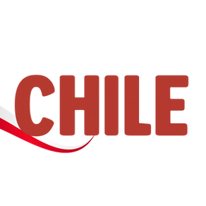 Chile de Norte a sur. Del desierto al fin del mundo. Guía de viaje con mucha información de valor.
