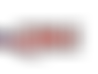 Chile de Norte a sur. Del desierto al fin del mundo. Guía de viaje con mucha información de valor.