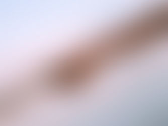 Donde arde el fuego, florece la vida.