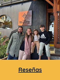 reseñas de espiritu indomable en el blog