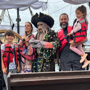 Región de Coquimbo, Chile