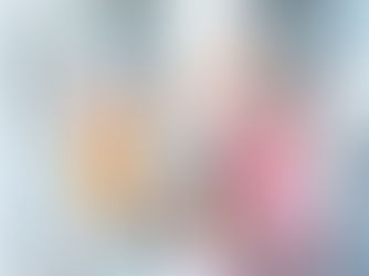 ¿Qué hiciste con eso que amabas hacer de niña/o?