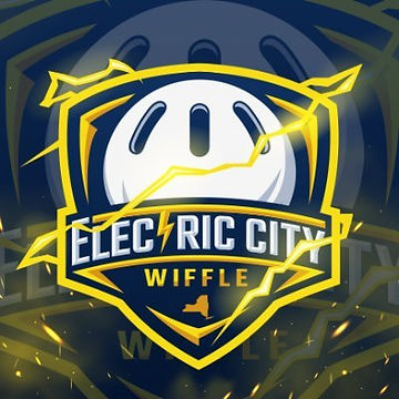 ecw wiffle logo.jpg