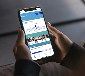 pexels-smartphone in hand mockup.png