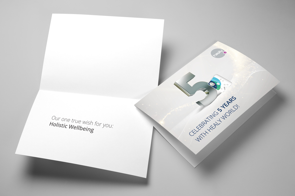 Mockup-Silver.png