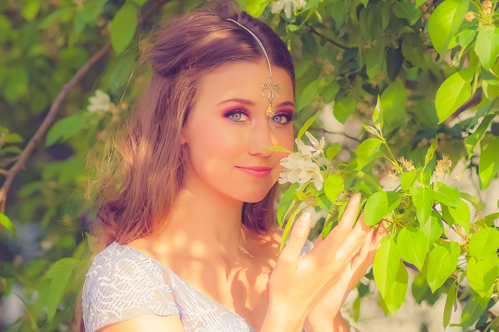 D3S_7455-Edit-2