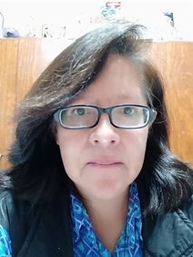 REGISTRO VITAL HEALTH MÉXICO