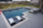 Magnolia, TX Pool Builders