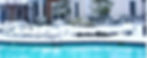 2024-01-13 13_40_21-pool covered in snow - Google Search_edited.jpg