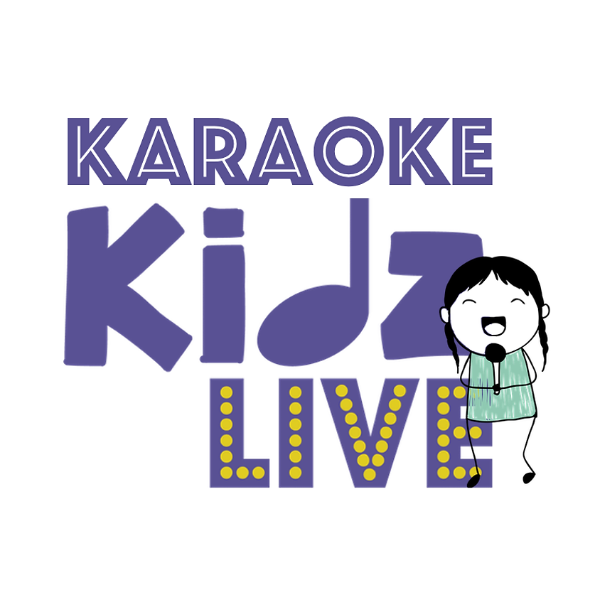 Sold Out: Karaoke Kidz Live (6-14)