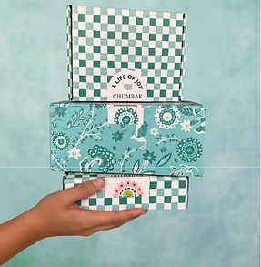 gifts under 3000.jpg