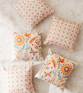 cushion covers for wedding gift.jpg