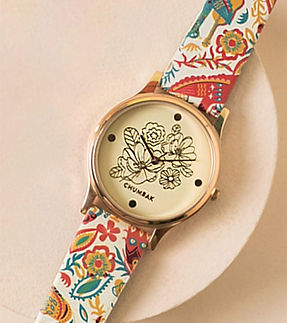 wrist watch for women as birthday gift.jpg