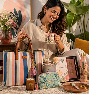 'gifts for women.png