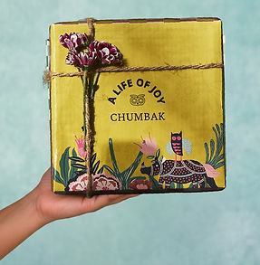 gifts under 1000.jpg