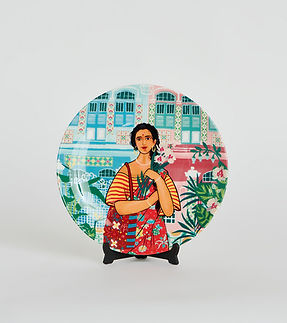 katong flowershop wall plate.jpg