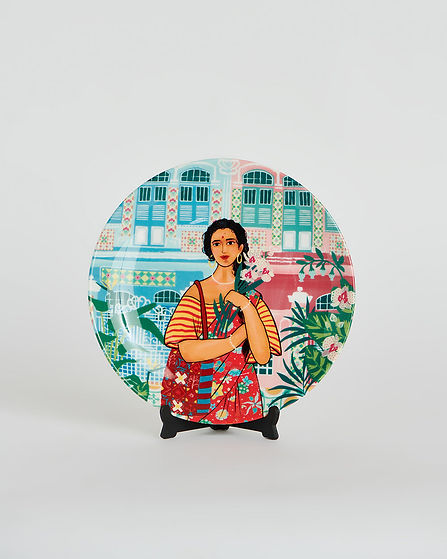 katong flowershop wall plate.jpg