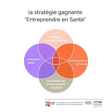 Infographic Post (4).jpg