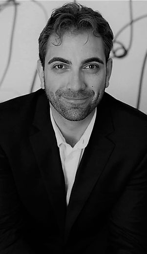 travis (2).jpg