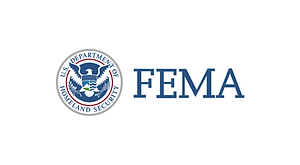FEMA.png