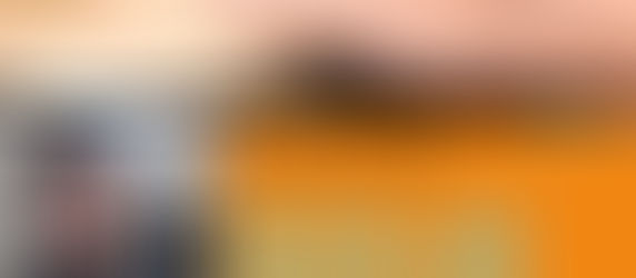 Percussion and Drum workshop coming up! Registration open.