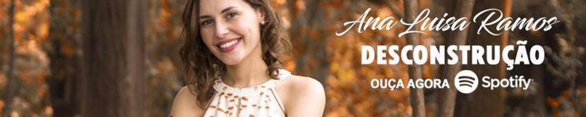 Ana Luisa Ramon cover pic.jpg 2.jpg