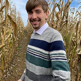Braiden Smeaton 1.jpg