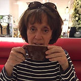 Linda White.jpg