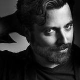 andrew-staniland-new2.jpg