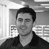 Ben Chalker Head Shot.jpeg