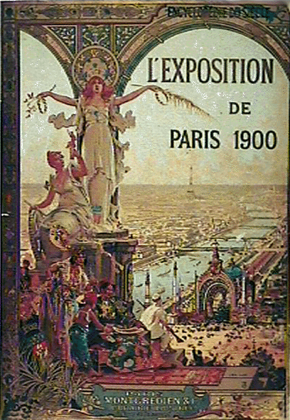 paris1900cover.gif
