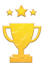 Arise Premier Gold Partner Virtual Work Agency