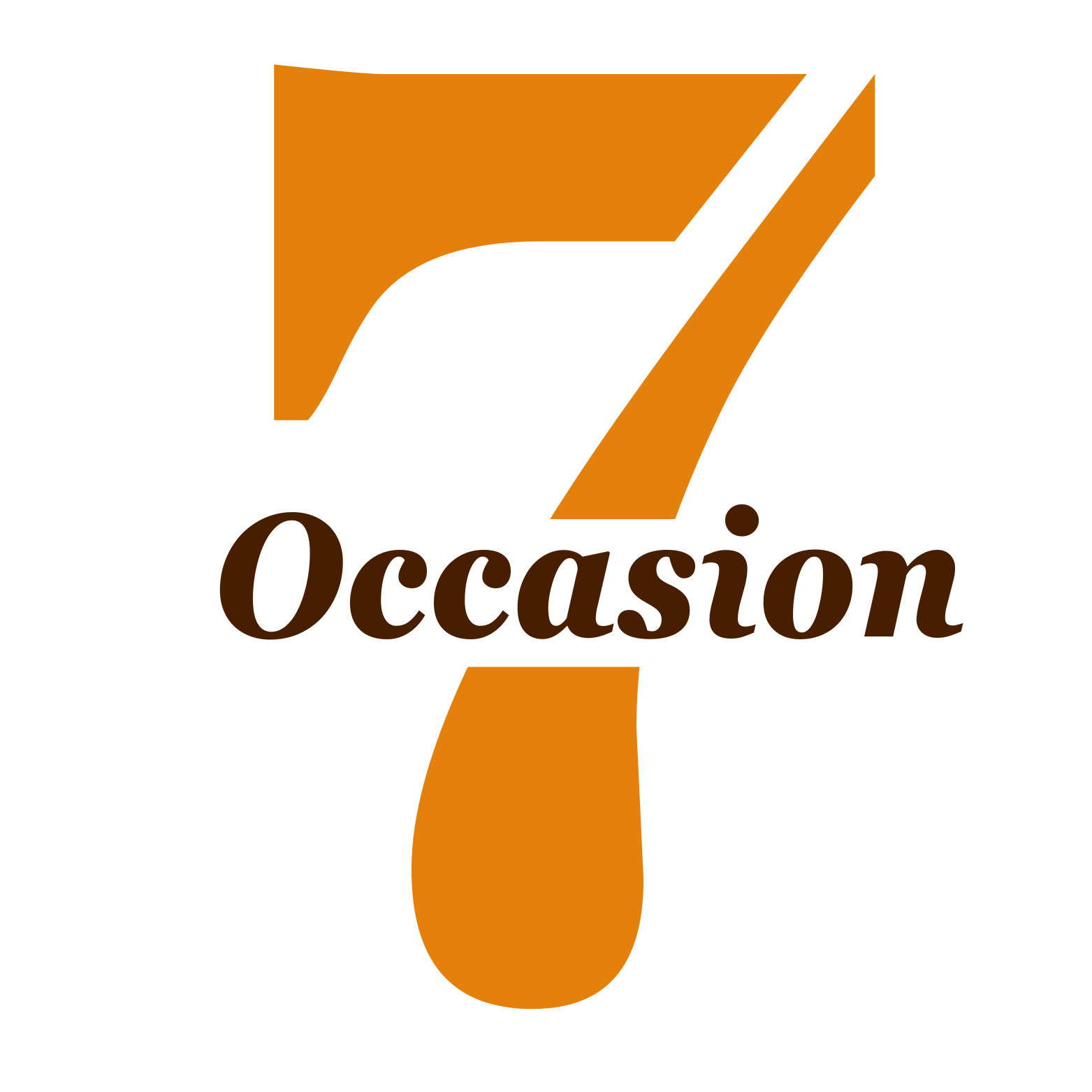 logo_transparent.png