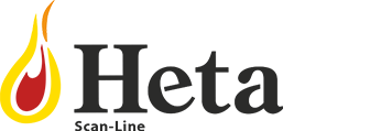 logo-heta.png