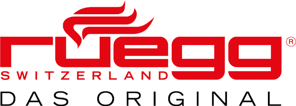 logo-ruegge.png