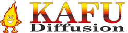 logo-xs-kafu-diffusion.png