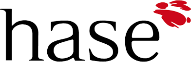 logo-hase.png